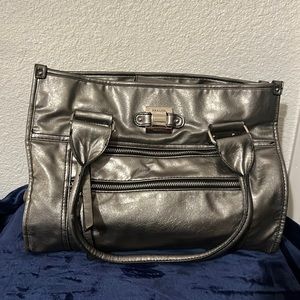 Franco Sarto shoulder bag.